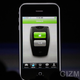 Image for article titled Control Zipcar From Your iPhone